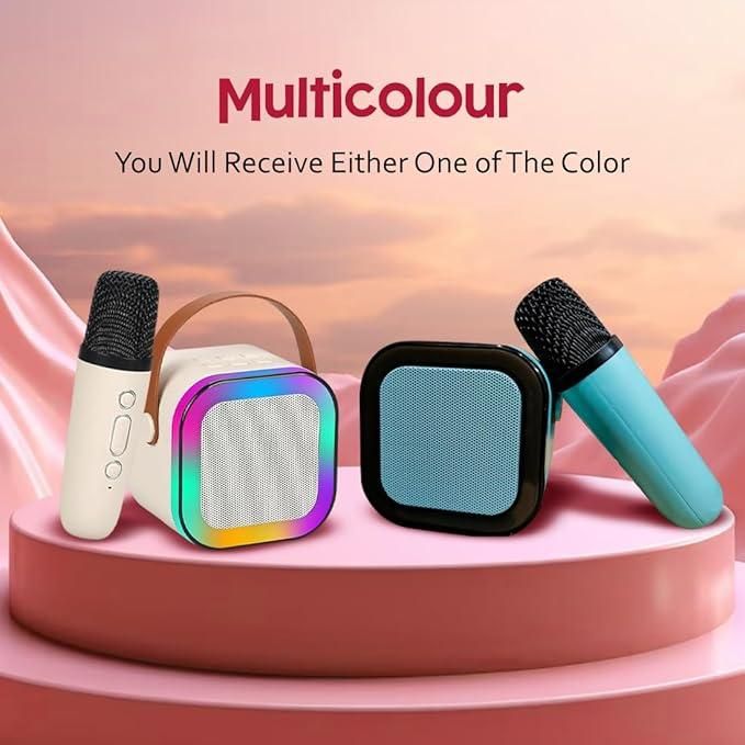 Best Trending Electronics