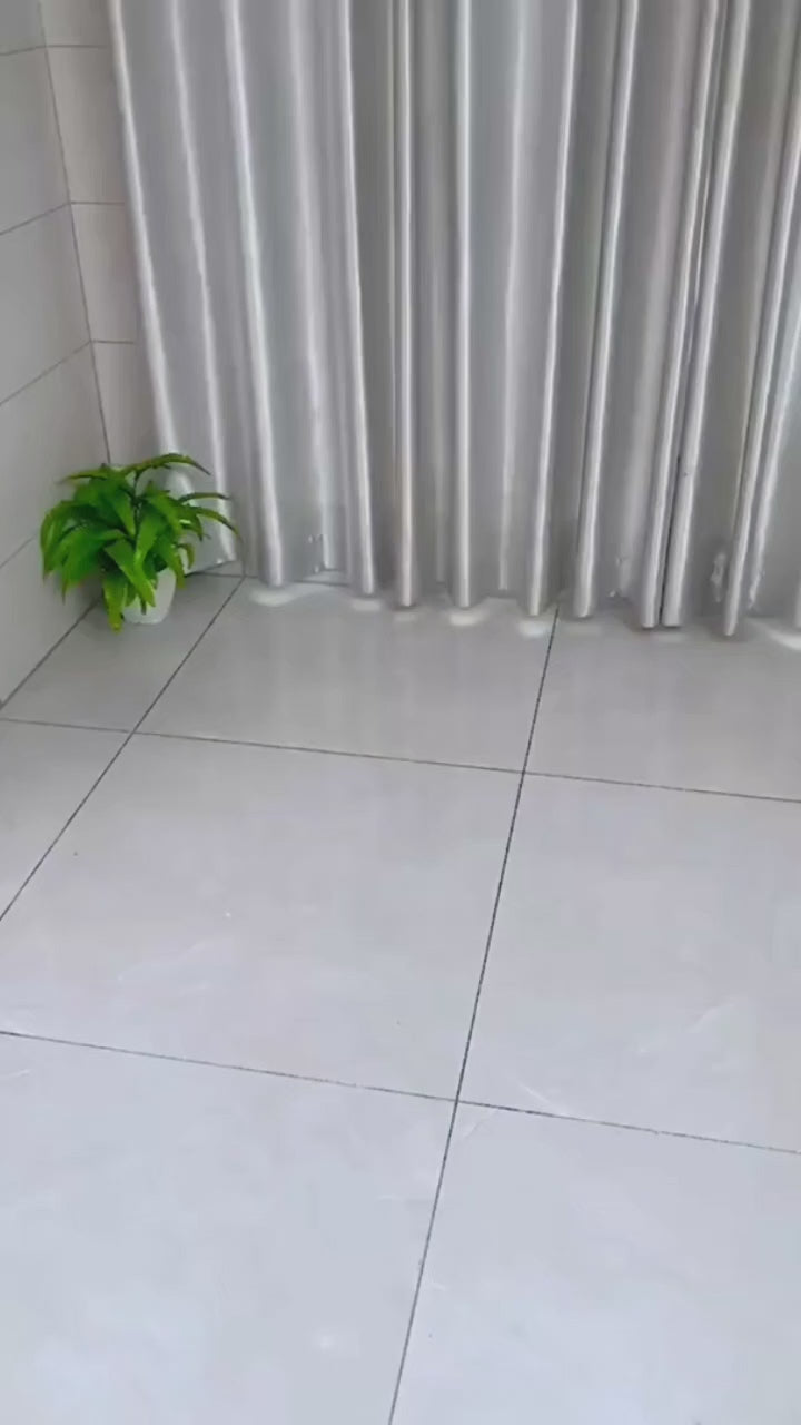2 in 1 Inflatable Sofa